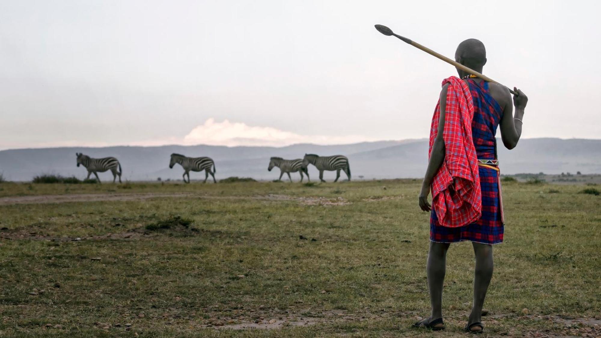 Hotel Talek Bush Camp , Masai Mara Exterior foto
